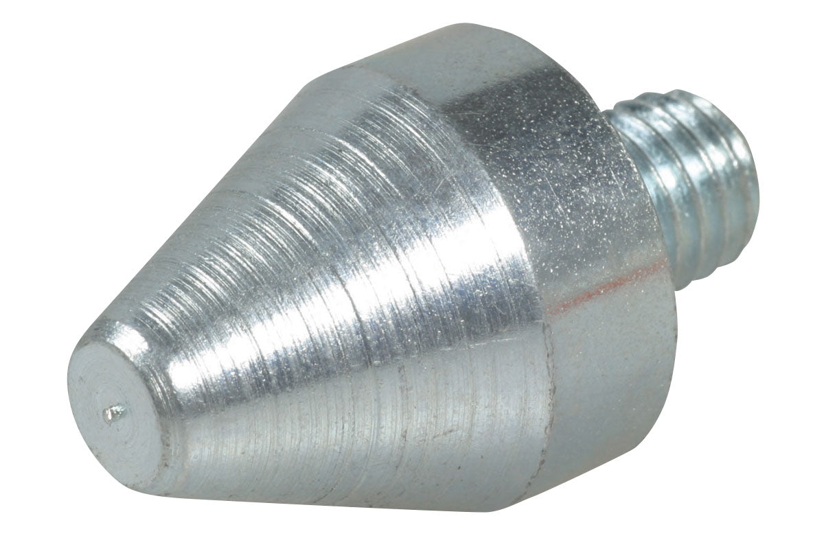 IBFM Art. 444M Antistrappo per Porte Blindate In Acciaio Zincato 18mm