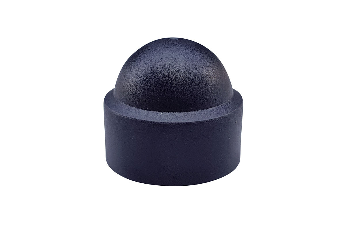 IBFM Art. 595 Copridadi in plastica In Plastica 16 cod. 59516