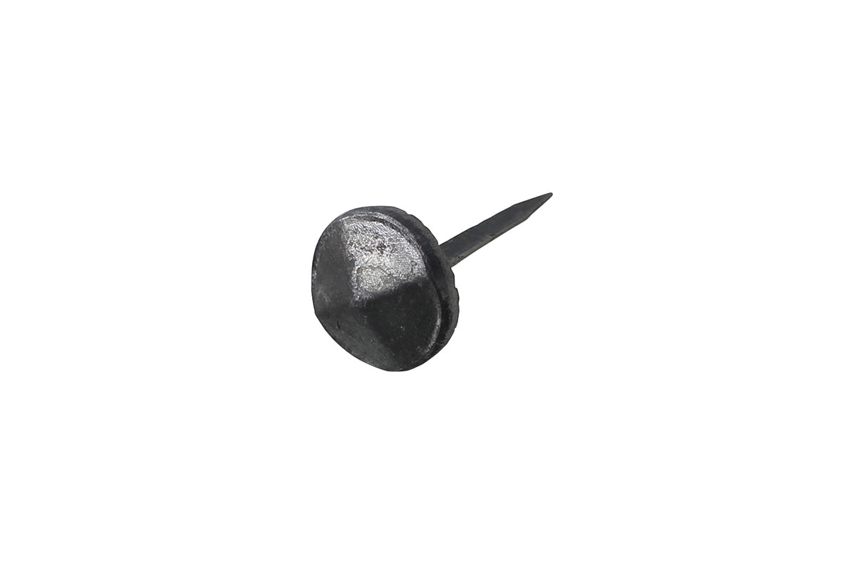 IBFM Art. 857020 Chiodo Decorativo In Acciaio 20mm