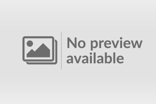 IBFM Art. 11/A-11/AT Catenaccio Profilato da avvitare con Punta Tonda 600mm cod. 011600AT