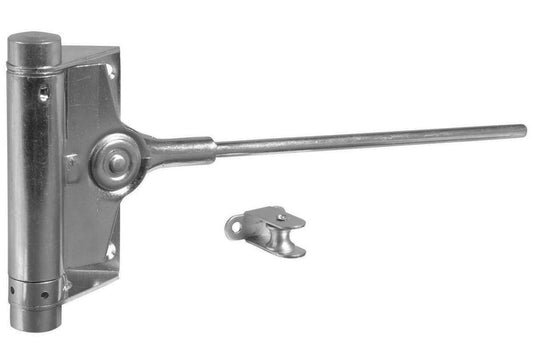IBFM Art. 91/I Molla da Porta In Acciaio INOX 100mm cod. 091002I