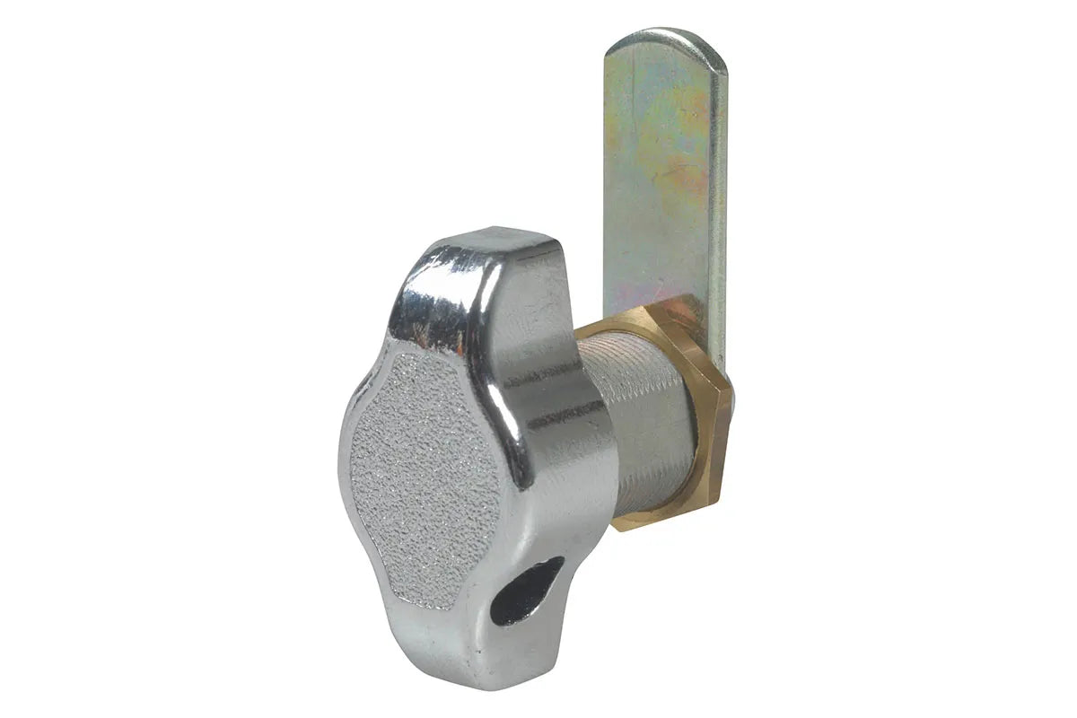 Art. 153 Chiusura Lucchettabile