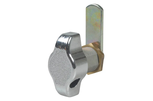 Art. 153 Chiusura Lucchettabile