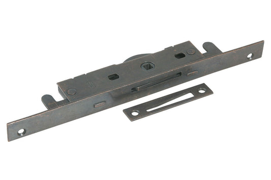 IBFM Art. 169 Cremonese per Finestra In Acciaio Bronzato cod. 169B