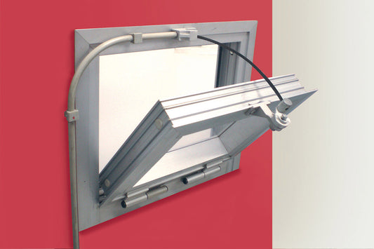 IBFM Art. 320 Guaina per Art.321 cod. 320T