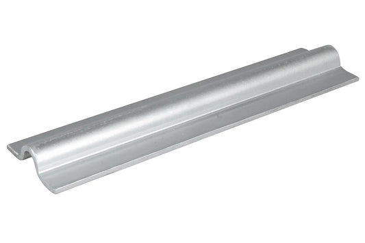 IBFM Art. 969 Rotaia INOX per Cancell