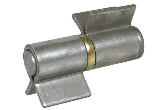 IBFM Art. 403/A-404/A Cerniera per Cancello a 2 Ali Aperte Con Cuscinetto a Sfera cod. 404A