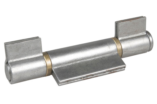 IBFM Art. 405/C-406/C Cerniera per Cancelli a 3 Ali Chiuse Con Cuscinetto a Sfera cod. 406C