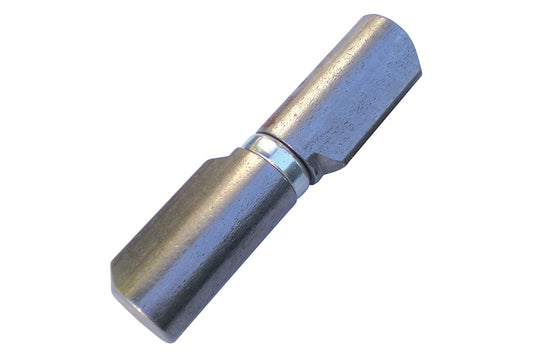IBFM Art. 415OCP Cerniera a Goccia con Cuscinetto Con Perno in Ottone e Cuscinetto a Sfera