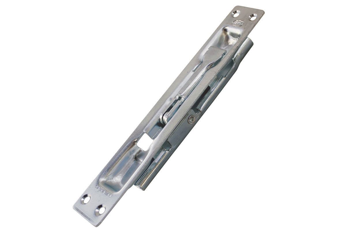 IBFM Art. 420/T Paletto a Leva per Serramenti In Acciaio Zincato 24mm cod. 420024T