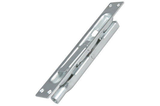 IBFM Art. 421024FL Paletto a Leva con Corsa Lunga In Acciaio Zincato 24mm