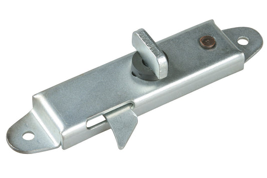 IBFM Art. 431 Blocca Tapparella In Acciaio Bronzato cod. 431B