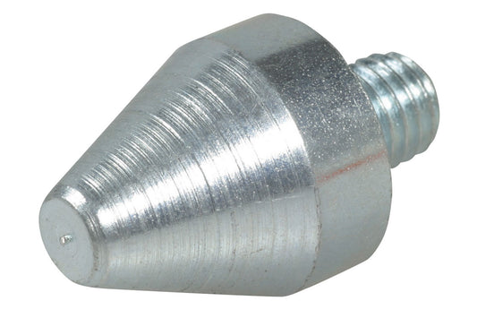 IBFM Art. 444M Antistrappo per Porte Blindate In Acciaio Zincato 18mm