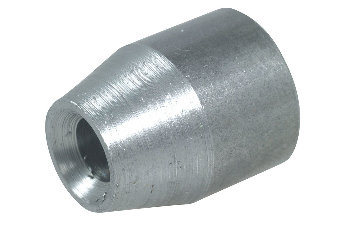 IBFM Art. 444PZ Antistrappo per Porte Blindate In Acciaio Zincato 16mm