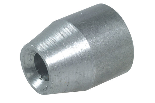 IBFM Art. 444PZ Antistrappo per Porte Blindate In Acciaio Zincato 16mm