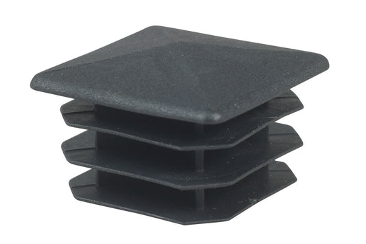 IBFM Art. 591 Copripilastro Tipo Quadro In Plastica 15mm cod. 591015