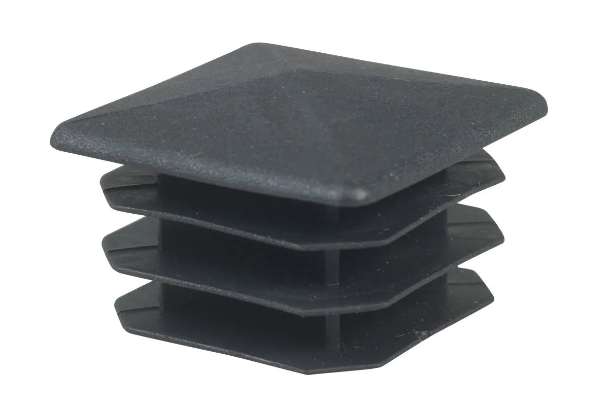 IBFM Art. 591 Copripilastro Leggero Tipo Quadro
