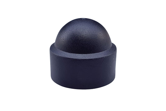 IBFM Art. 595 Copridadi in plastica In Plastica 10 cod. 59510