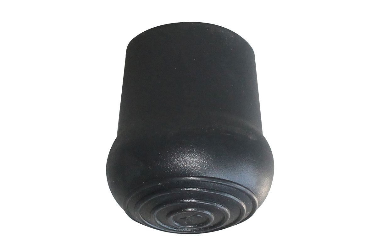 IBFM Art. 597 Piede Scala In PVC 20mm cod. 597020