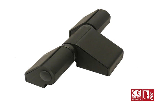 IBFM Art. 743-743/M Cerniere per Porte Pesanti a 3 Ali
