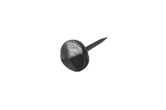 IBFM Art. 857020 Chiodo Decorativo In Acciaio 20mm