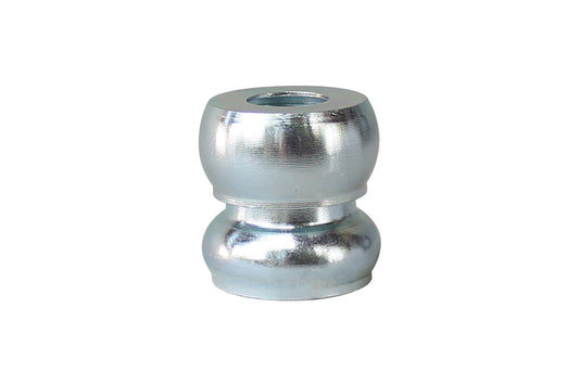 IBFM Art. 873 Distanziatore Regolabile In Acciaio Zincato 30mm cod. 873030