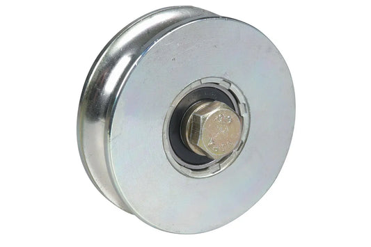 IBFM Art. 962 Ruota per Cancelli