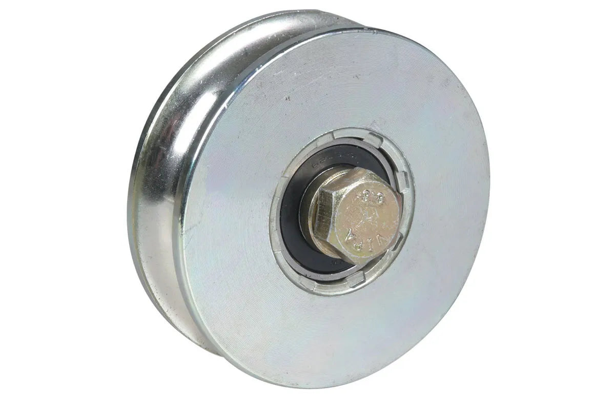 IBFM Art. 964 Ruota per Cancelli
