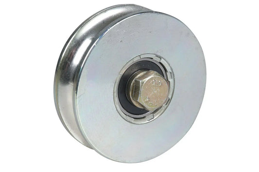 IBFM Art. 964 Ruota per Cancelli