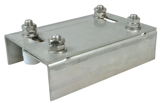 IBFM Art. 965 Piastra di Guida