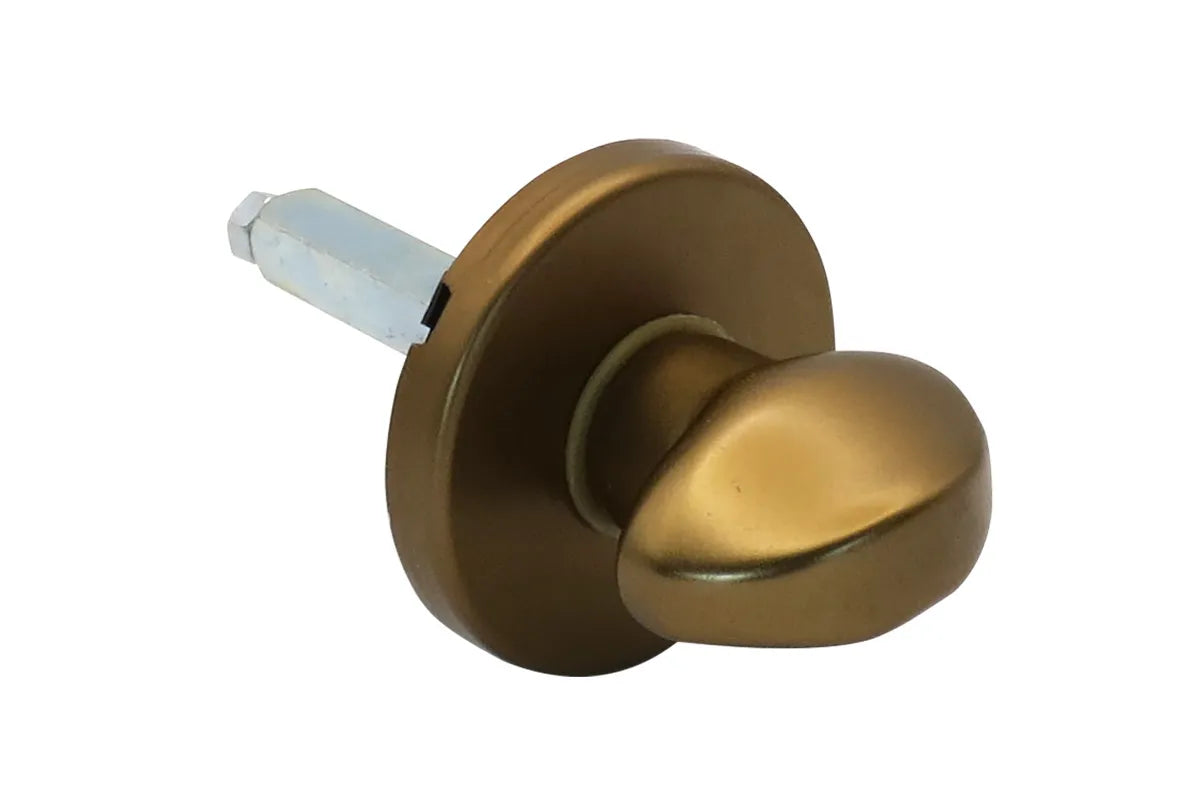 IBFM Art. D15/PM Pomolo per limitatore di apertura