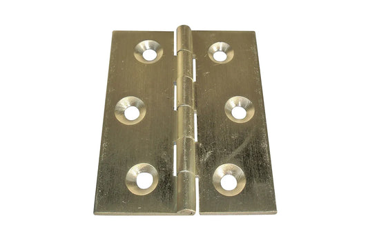 IBFM Art. 1101 Cerniera Piana