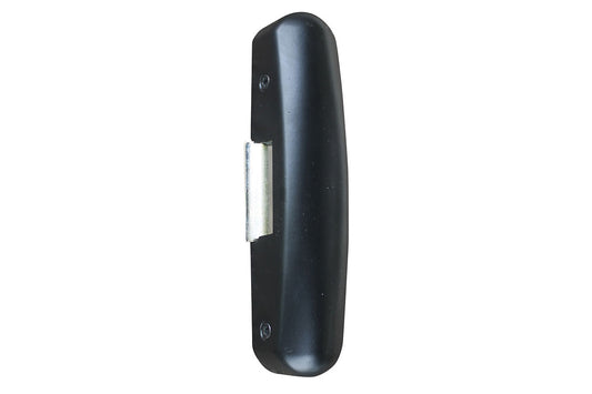 IBFM Art. 9540 Incontro Elettrico per Porta Antipanico Colore Nero