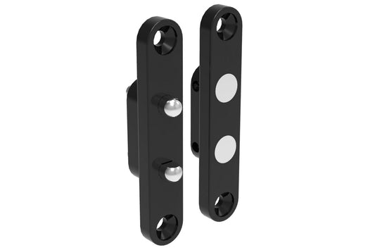 IBFM Art. 9550 Contatti elettrci Colore Nero