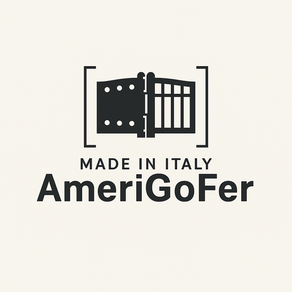 AmeriGoFer