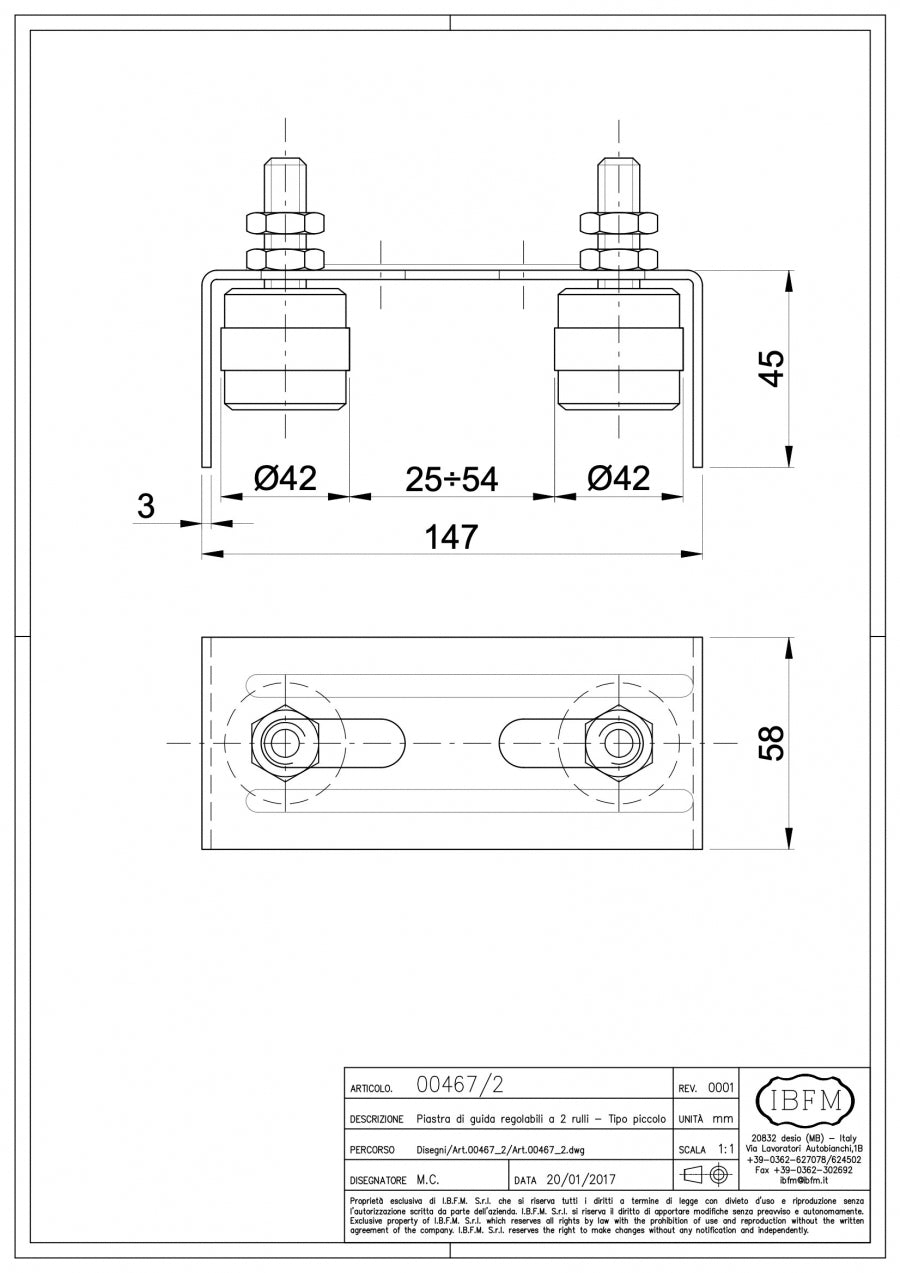 Segnalazione Guidatori Principianti Piastre P Magnetiche Per Neo Patentati - 2 Pezzi Con 8 Ventose, Impermeabili Adesivo Auto Magnetico - Foto 12